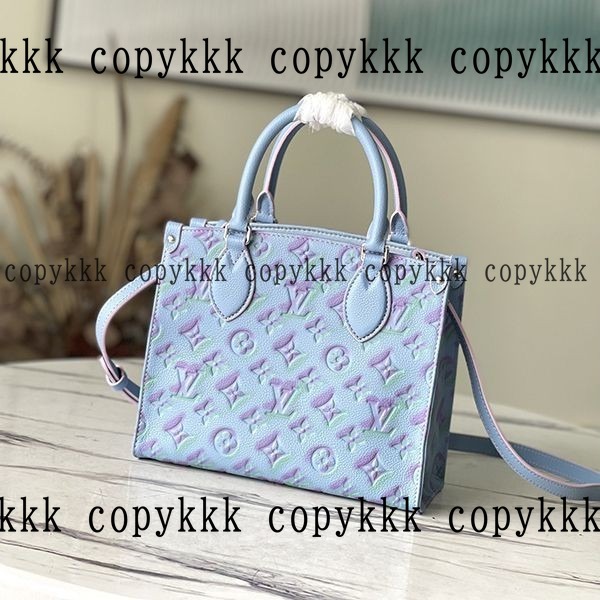 格安 ルイ・ヴィトン トートバッグ スーパーコピー - bags-02336