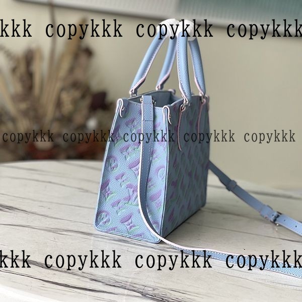 格安 ルイ・ヴィトン トートバッグ スーパーコピー - bags-02336 画像 2