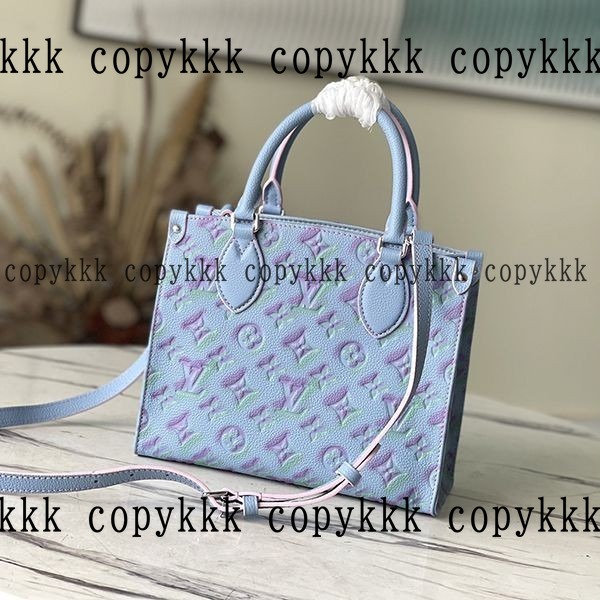 格安 ルイ・ヴィトン トートバッグ スーパーコピー - bags-02336 画像 3