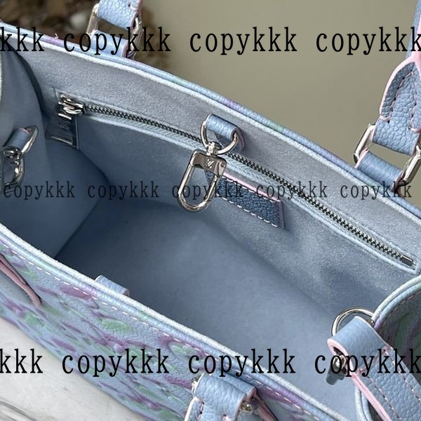 格安 ルイ・ヴィトン トートバッグ スーパーコピー - bags-02336 画像 5