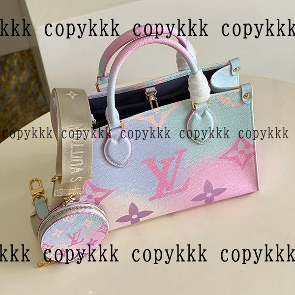 ルイ・ヴィトン トートバッグ N級品 送料無料 - bags-02337 画像 3