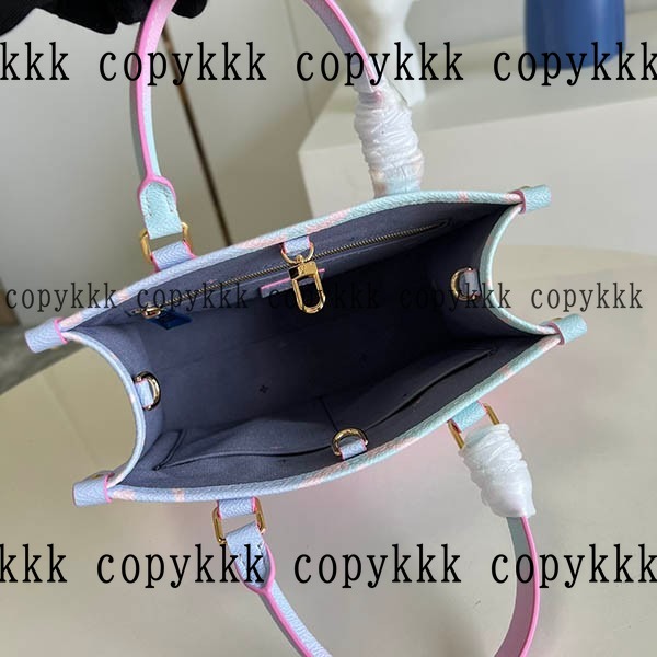 ルイ・ヴィトン トートバッグ N級品 送料無料 - bags-02337 画像 4