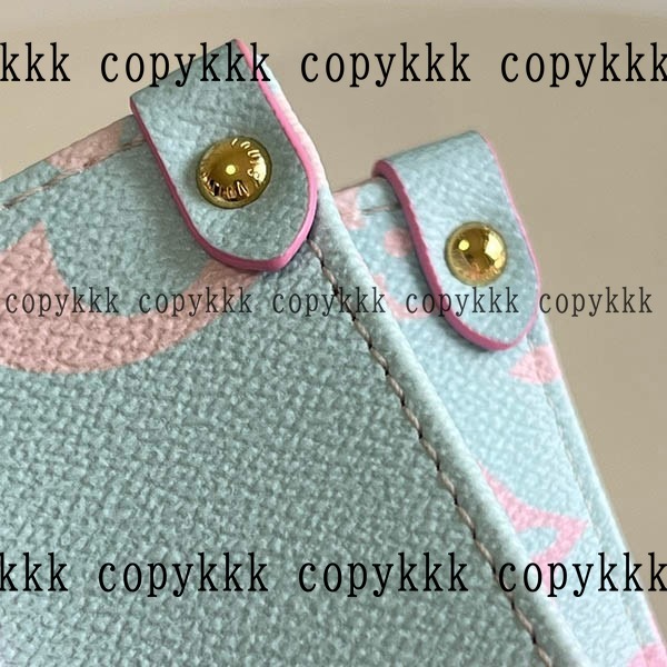 ルイ・ヴィトン トートバッグ N級品 送料無料 - bags-02337 画像 6