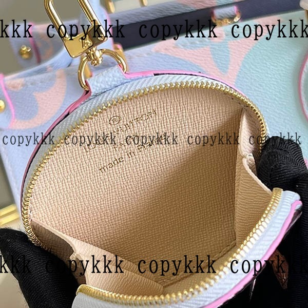 ルイ・ヴィトン トートバッグ N級品 送料無料 - bags-02337 画像 7