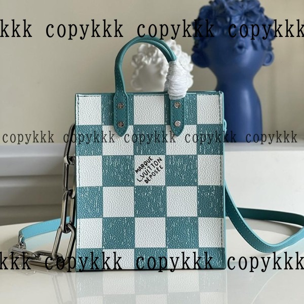 人気 ルイ・ヴィトン トートバッグ N級品 - bags-02338