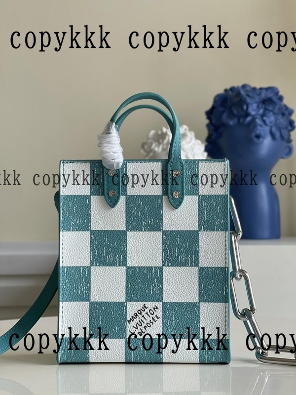 人気 ルイ・ヴィトン トートバッグ N級品 - bags-02338 画像 3