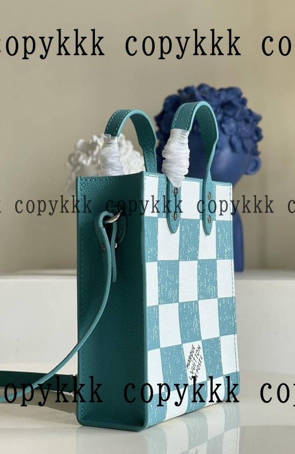 人気 ルイ・ヴィトン トートバッグ N級品 - bags-02338 画像 5