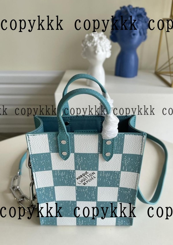 人気 ルイ・ヴィトン トートバッグ N級品 - bags-02338 画像 6