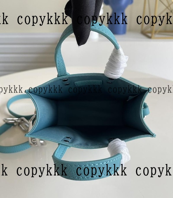 人気 ルイ・ヴィトン トートバッグ N級品 - bags-02338 画像 8