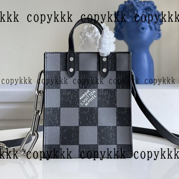 送料無料 ルイ・ヴィトン トートバッグ スーパーコピー - bags-02339 おすすめN級品