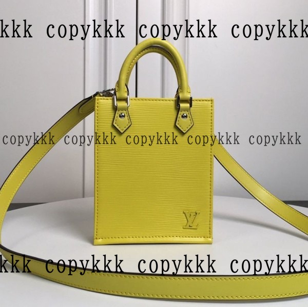 ルイ・ヴィトン トートバッグ N級品 送料無料 - bags-02340