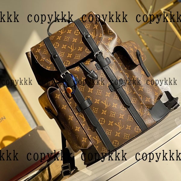 格安 ルイ・ヴィトン リュック スーパーコピー - bags-02400 おすすめN級品