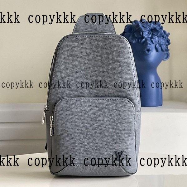人気 ルイ・ヴィトン リュック N級品 - bags-02413
