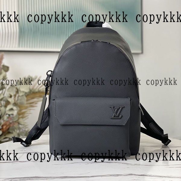 ルイ・ヴィトン リュック N級品 送料無料 - bags-02414 おすすめN級品