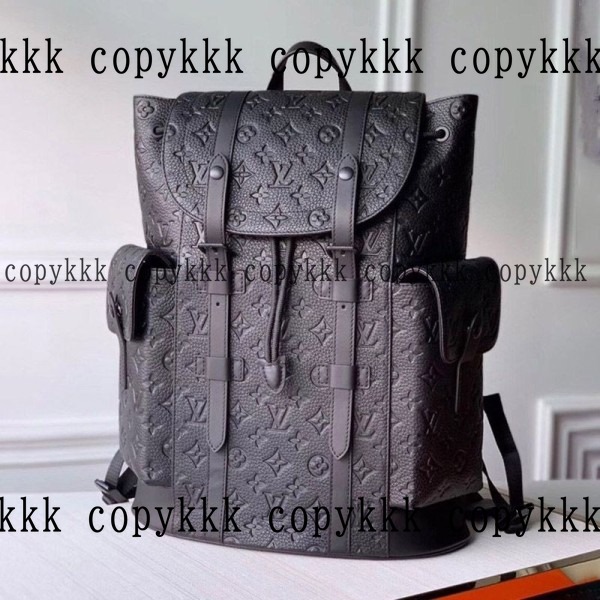 ルイ・ヴィトン リュック N級品 送料無料 - bags-02416 メイン画像