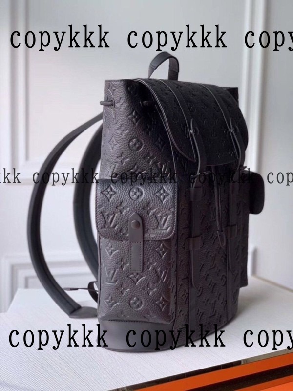 ルイ・ヴィトン リュック N級品 送料無料 - bags-02416 画像 2