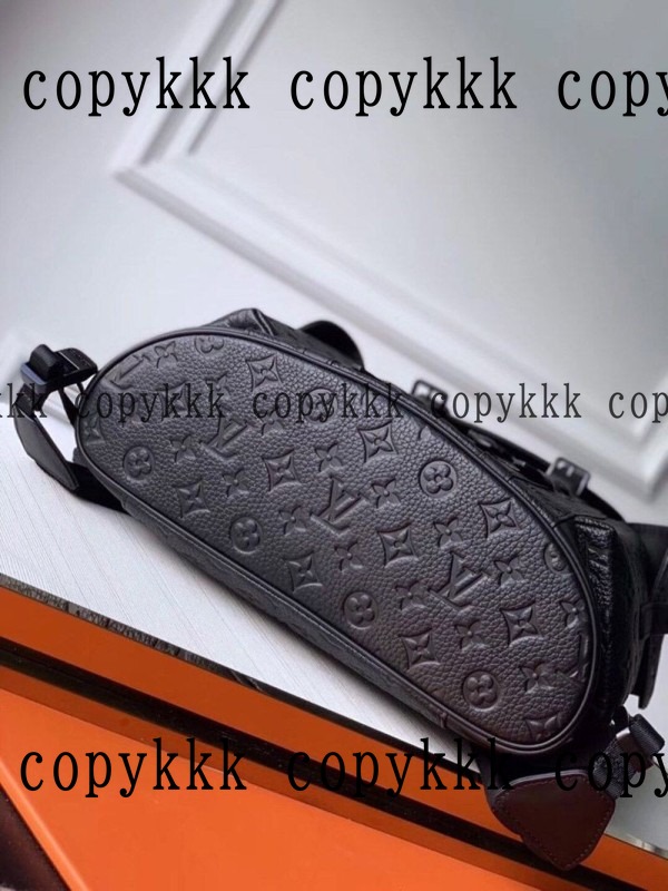 ルイ・ヴィトン リュック N級品 送料無料 - bags-02416 画像 3