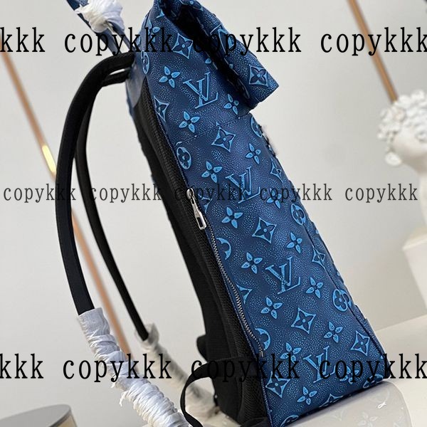 大人気 ルイ・ヴィトン リュック コピー - bags-02417 画像 2