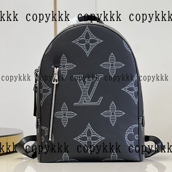 送料無料 ルイ・ヴィトン リュック スーパーコピー - bags-02401 おすすめN級品