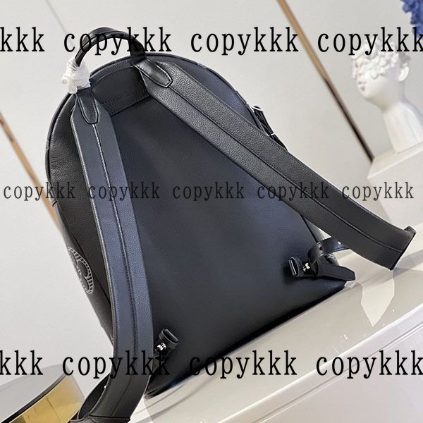 送料無料 ルイ・ヴィトン リュック スーパーコピー - bags-02401 画像 2
