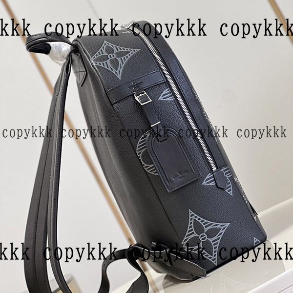 送料無料 ルイ・ヴィトン リュック スーパーコピー - bags-02401 画像 3