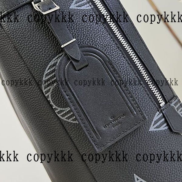 送料無料 ルイ・ヴィトン リュック スーパーコピー - bags-02401 画像 4