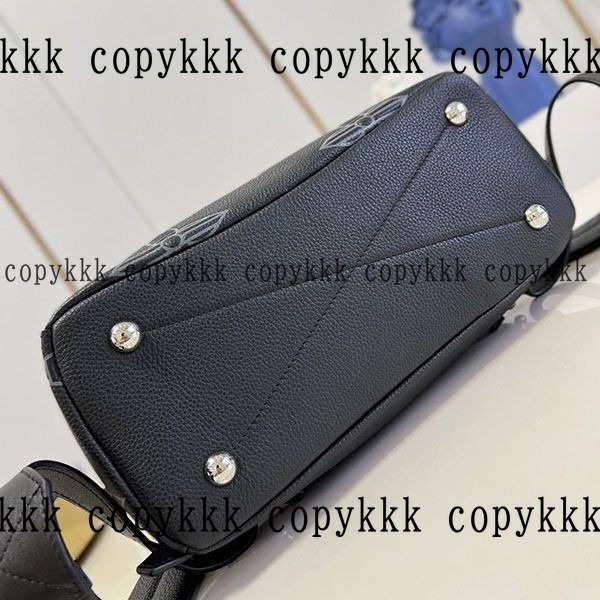 送料無料 ルイ・ヴィトン リュック スーパーコピー - bags-02401 画像 5