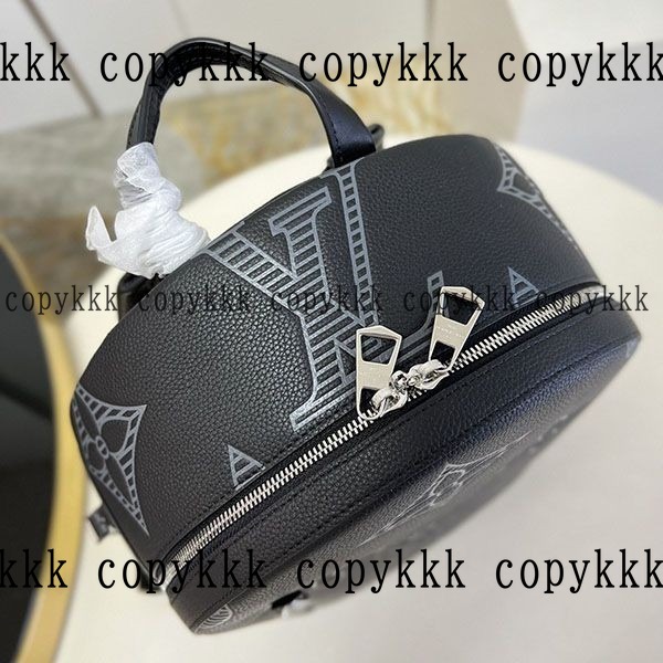 送料無料 ルイ・ヴィトン リュック スーパーコピー - bags-02401 画像 6