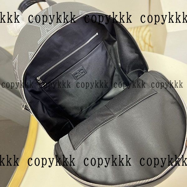 送料無料 ルイ・ヴィトン リュック スーパーコピー - bags-02401 画像 7