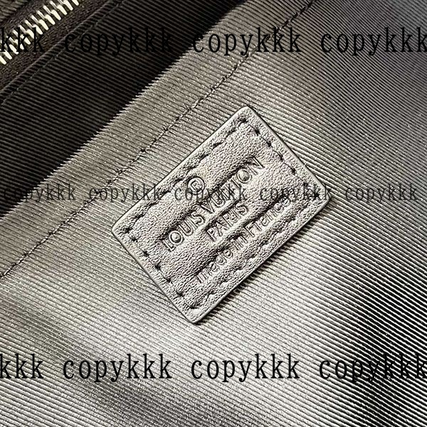 送料無料 ルイ・ヴィトン リュック スーパーコピー - bags-02401 画像 8