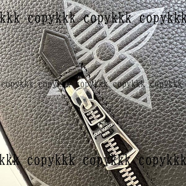 送料無料 ルイ・ヴィトン リュック スーパーコピー - bags-02401 画像 9