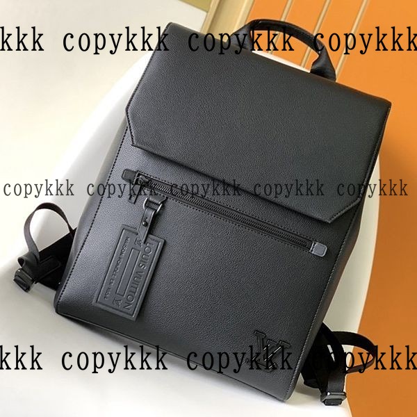 格安 ルイ・ヴィトン リュック スーパーコピー - bags-02420 おすすめN級品