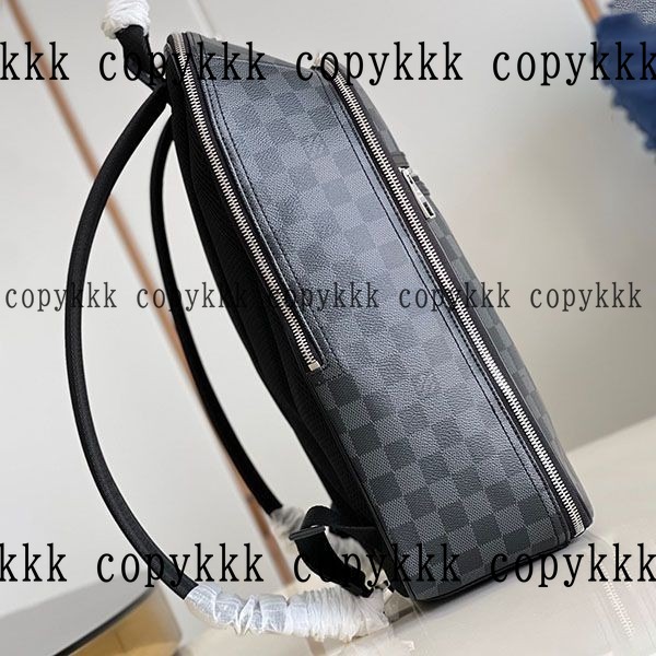 ルイ・ヴィトン リュック N級品 送料無料 - bags-02421 画像 2