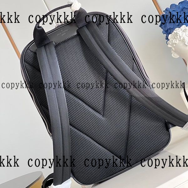 ルイ・ヴィトン リュック N級品 送料無料 - bags-02421 画像 3