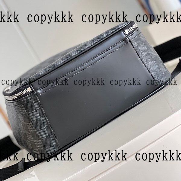 ルイ・ヴィトン リュック N級品 送料無料 - bags-02421 画像 4