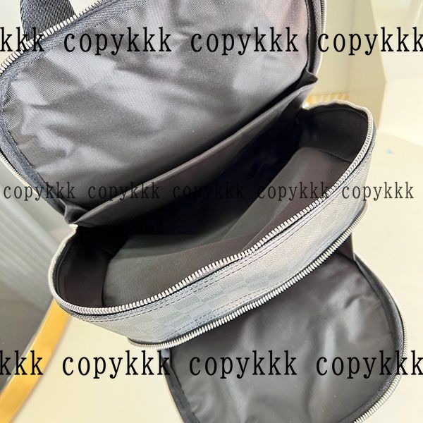 ルイ・ヴィトン リュック N級品 送料無料 - bags-02421 画像 5