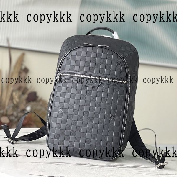 格安 ルイ・ヴィトン リュック スーパーコピー - bags-02422