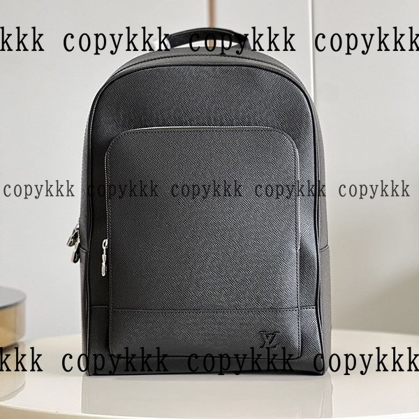 送料無料 ルイ・ヴィトン リュック スーパーコピー - bags-02423 おすすめN級品