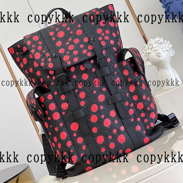 ルイ・ヴィトン リュック コピー 激安通販 - bags-02425 画像 2