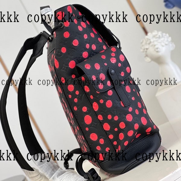 ルイ・ヴィトン リュック コピー 激安通販 - bags-02425 画像 3