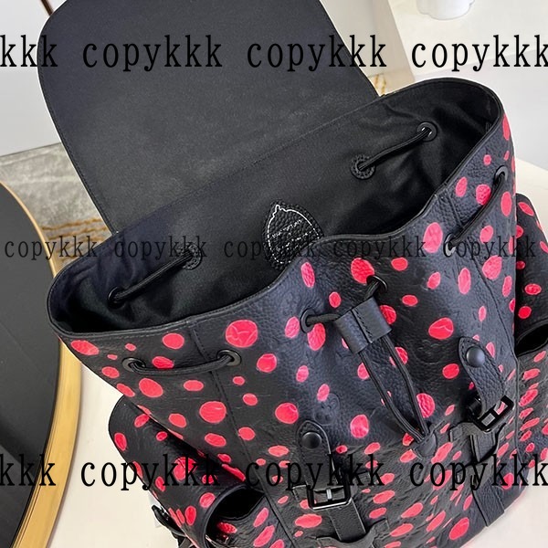 ルイ・ヴィトン リュック コピー 激安通販 - bags-02425 画像 7