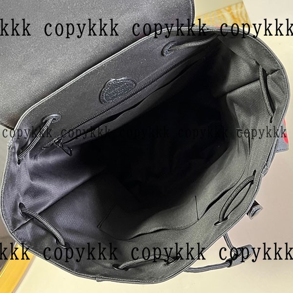 ルイ・ヴィトン リュック コピー 激安通販 - bags-02425 画像 8