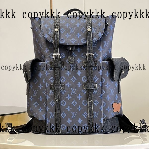 人気 ルイ・ヴィトン リュック N級品 - bags-02426 おすすめN級品