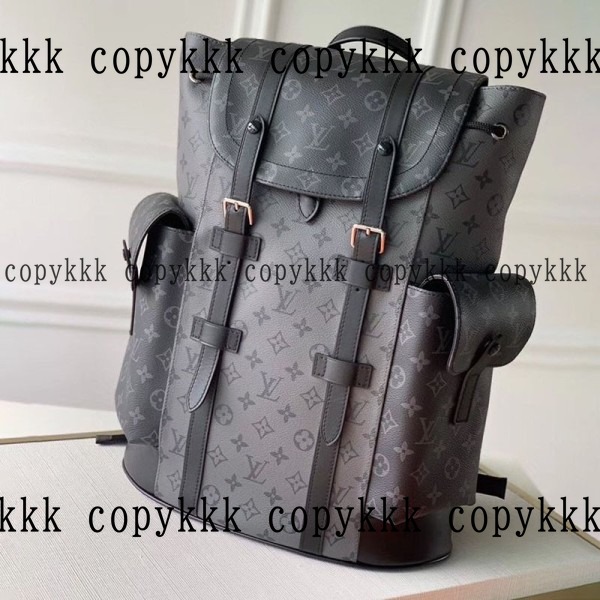 ルイ・ヴィトン リュック N級品 送料無料 - bags-02427 おすすめN級品