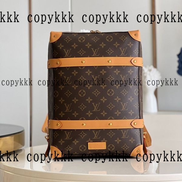 大人気 ルイ・ヴィトン リュック コピー - bags-02428 おすすめN級品