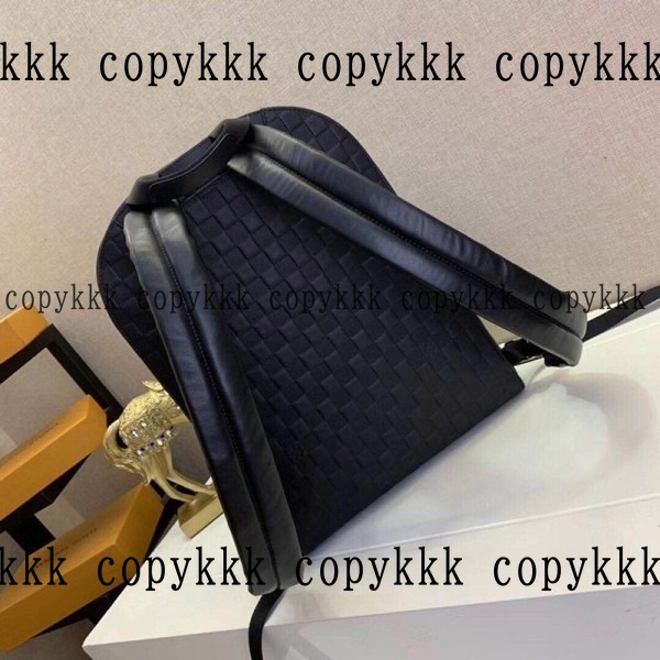 大人気 ルイ・ヴィトン リュック コピー - bags-02402 画像 3