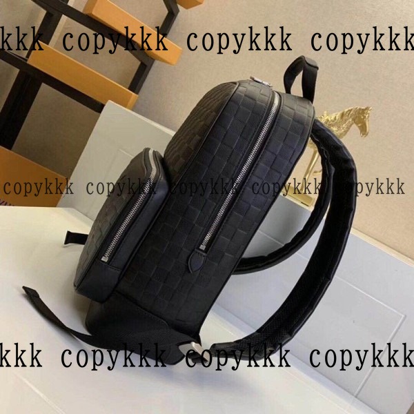 大人気 ルイ・ヴィトン リュック コピー - bags-02402 画像 4