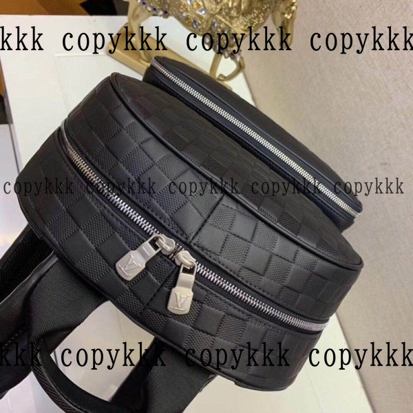 大人気 ルイ・ヴィトン リュック コピー - bags-02402 画像 6