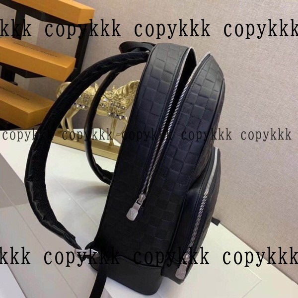 大人気 ルイ・ヴィトン リュック コピー - bags-02402 画像 8