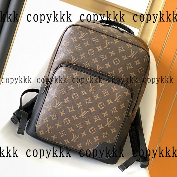 ルイ・ヴィトン リュック N級品 送料無料 - bags-02430 おすすめN級品